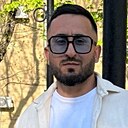 Знакомства: Лемс, 37 лет, Можайск