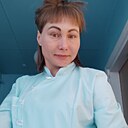 Знакомства: Мария, 40 лет, Баргузин