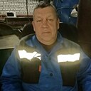 Знакомства: Женя, 52 года, Березники