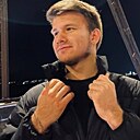 Знакомства: Олег, 27 лет, Казань