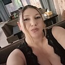 Знакомства: Татьяна, 35 лет, Волгоград