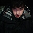 Знакомства: Даня, 21 год, Таганрог