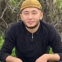 Знакомства: Дастанбек, 30 лет, Шымкент
