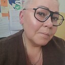 Знакомства: Наталья, 47 лет, Зеленоградск