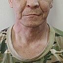Знакомства: Байден, 43 года, Ленск