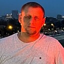 Знакомства: Сsega, 39 лет, Курган
