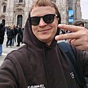 Знакомства: Евгений, 33 года, Клецк