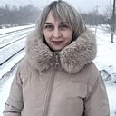 Знакомства: Ольга, 47 лет, Пенза