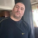 Знакомства: Вячеслав, 43 года, Ижевск