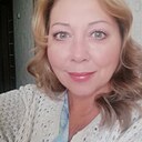 Знакомства: Светлана, 51 год, Савинский