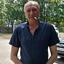 Знакомства: Дмитрий, 44 года, Дальнереченск