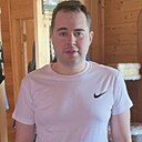 Знакомства: Андрей, 31 год, Можайск