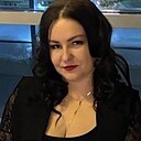 Знакомства: Елена, 37 лет, Оренбург