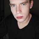 Знакомства: Толя, 25 лет, Энгельс