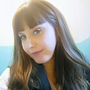 Знакомства: Юля, 43 года, Тверь