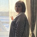 Знакомства: Юлия, 36 лет, Ульяновск