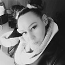 Знакомства: Оля, 41 год, Новомосковск