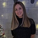 Знакомства: Нина, 37 лет, Севастополь