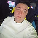 Знакомства: Nikola, 31 год, Липецк