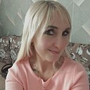 Знакомства: Татьяна, 46 лет, Брянск