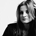 Знакомства: Katya, 30 лет, Брест