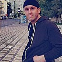 Знакомства: Миша, 27 лет, Кемерово