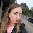 Знакомства: Настя, 34 года, Наро-Фоминск