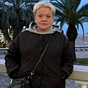 Знакомства: Мария, 44 года, Москва