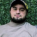 Знакомства: Анис, 28 лет, Сургут