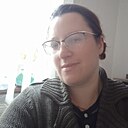 Знакомства: Olena, 40 лет, Львов