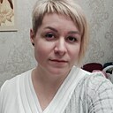 Знакомства: Лилия, 42 года, Киев