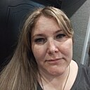 Знакомства: Марина, 37 лет, Екатеринбург