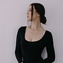 Знакомства: Наталия, 40 лет, Смоленск