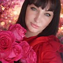 Знакомства: Змеюша, 36 лет, Подольск