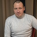 Знакомства: Сергей, 38 лет, Химки