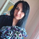 Знакомства: Наталі, 48 лет, Кременчуг