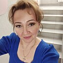 Знакомства: Ирина, 47 лет, Тамбов