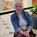 Знакомства: Ольга, 63 года, Белгород-Днестровский
