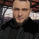 Знакомства: Beno, 35 лет, Грозный