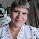 Знакомства: Светлана, 64 года, Борисов