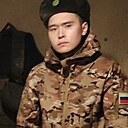 Знакомства: No Name, 22 года, Мегион