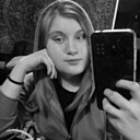 Знакомства: Angela, 22 года, Минусинск