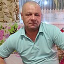 Знакомства: Андрей, 45 лет, Мозырь