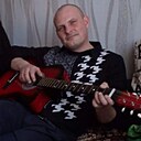 Знакомства: Алексей, 38 лет, Пенза