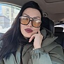 Знакомства: Мг, 40 лет, Новосибирск
