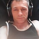 Знакомства: Саня, 39 лет, Лыткарино