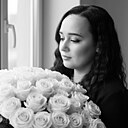 Знакомства: Кристина, 34 года, Астана