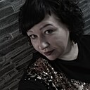 Знакомства: Марина, 36 лет, Томск