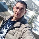 Знакомства: Андрей, 26 лет, Адлер