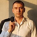 Знакомства: Олег, 41 год, Енакиево